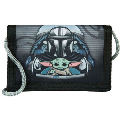 Star Wars portemonnee