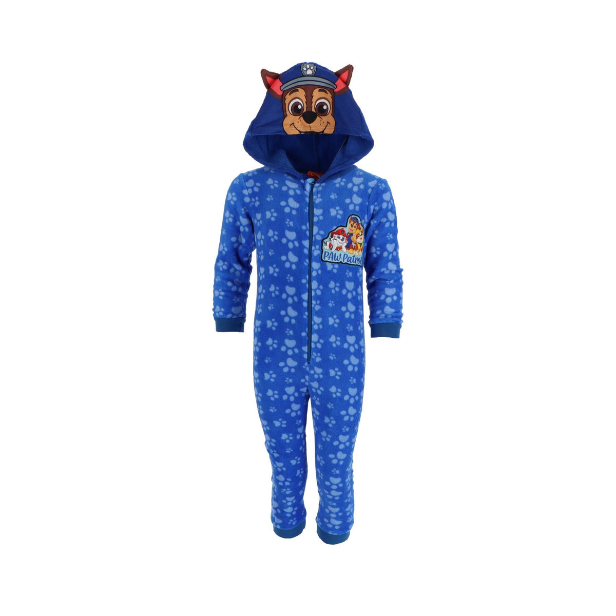 Paw Patrol Onesie