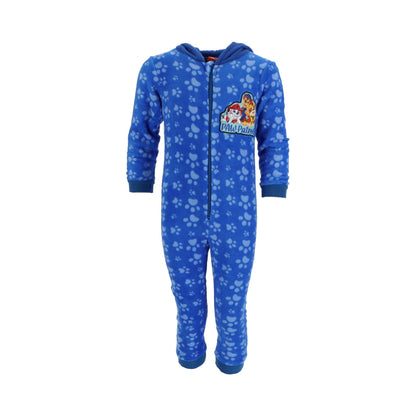 Paw Patrol Onesie
