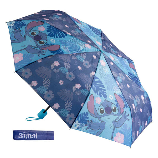 Lilo & Stitch Paraplu