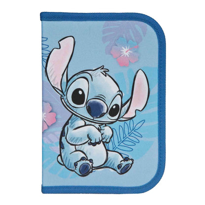 Lilo & Stitch gevulde etui