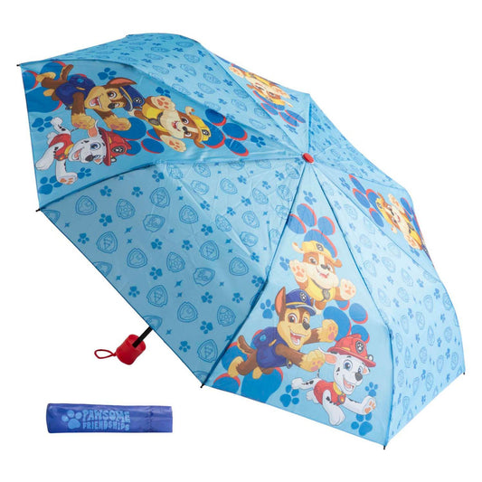 Paw Patrol Paraplu