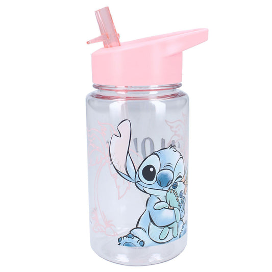 Lilo & Stitch Drinkfles