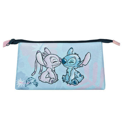Lilo & Stitch toilettas