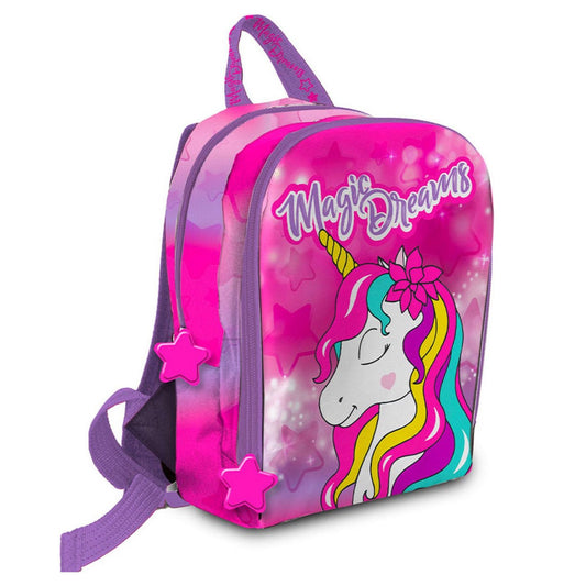 Unicorn rugzak