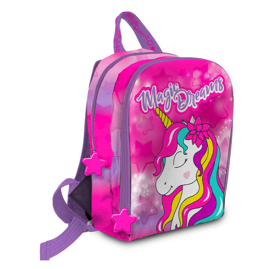 Unicorn rugzak