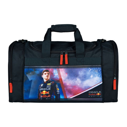 Red Bull sporttas - Max Verstappen