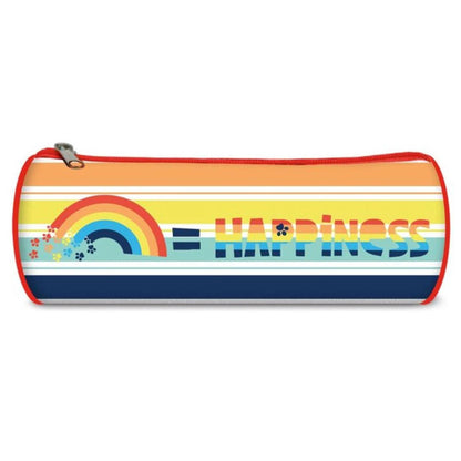 Paw Patrol etui