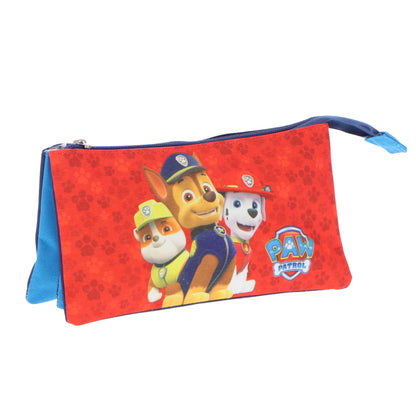 Paw Patrol etui