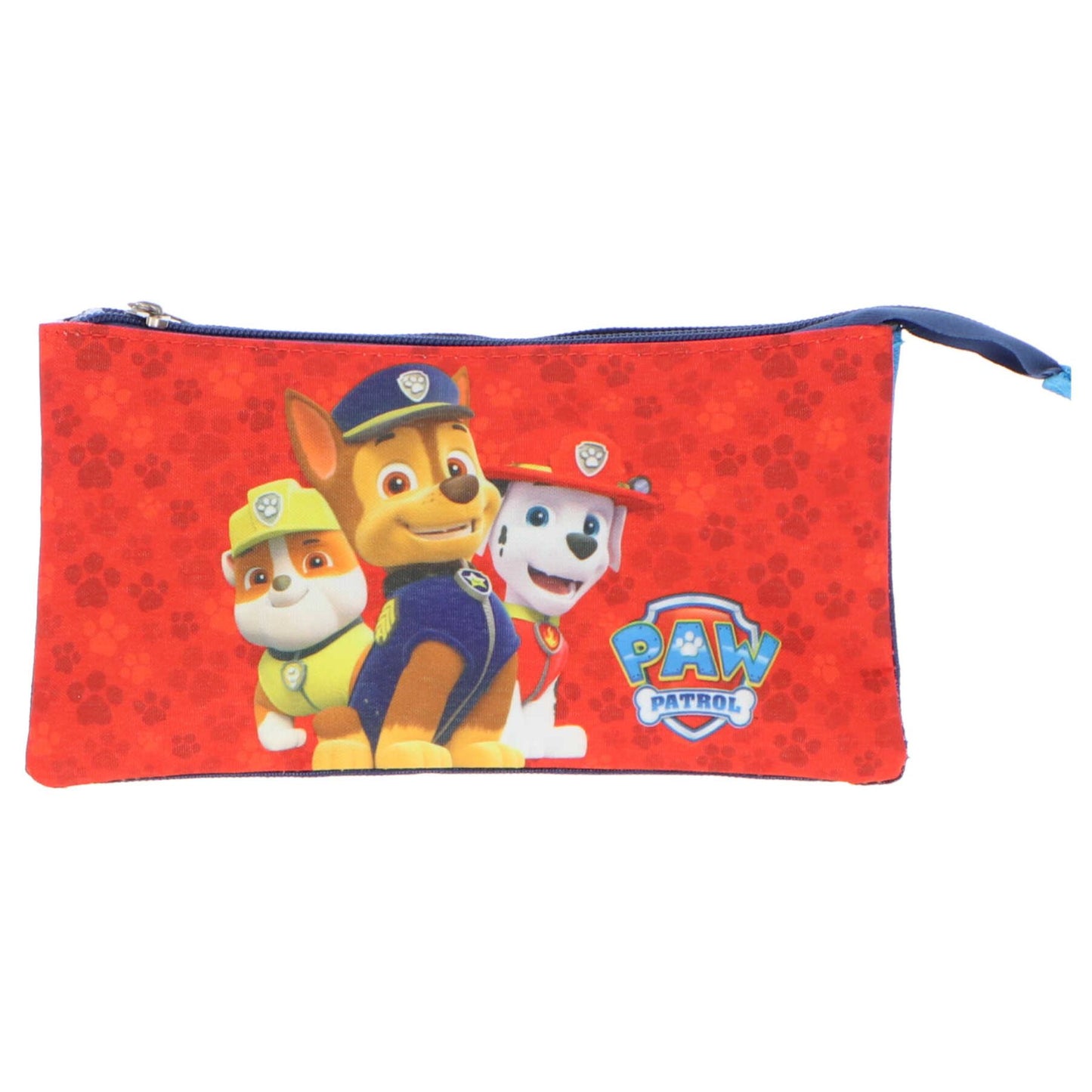 Paw Patrol etui