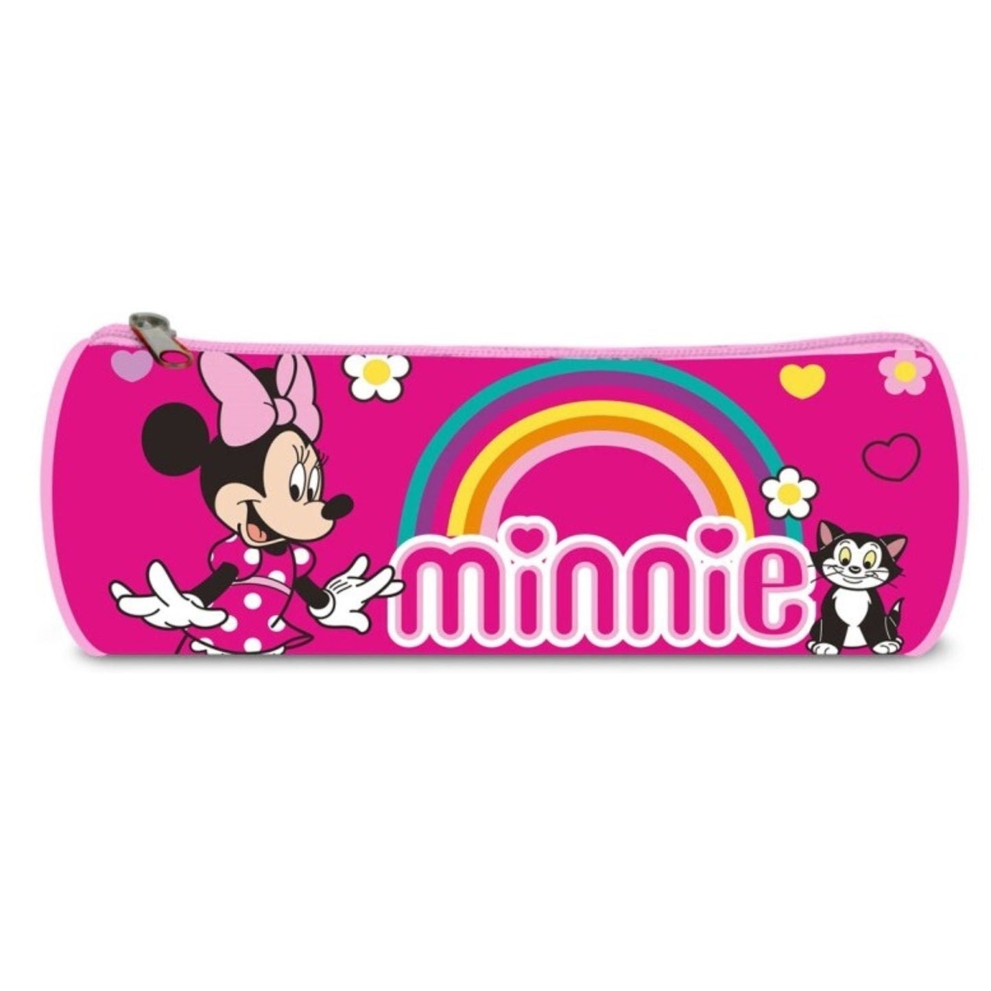 Minnie Mouse etui