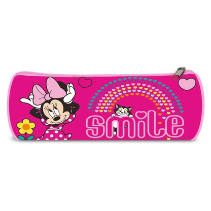 Minnie Mouse etui