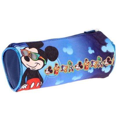 Mickey Mouse etui - deluxe