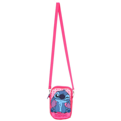 Lilo & Stitch telefoontas