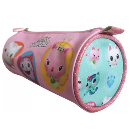 Gabby's Dollhouse etui