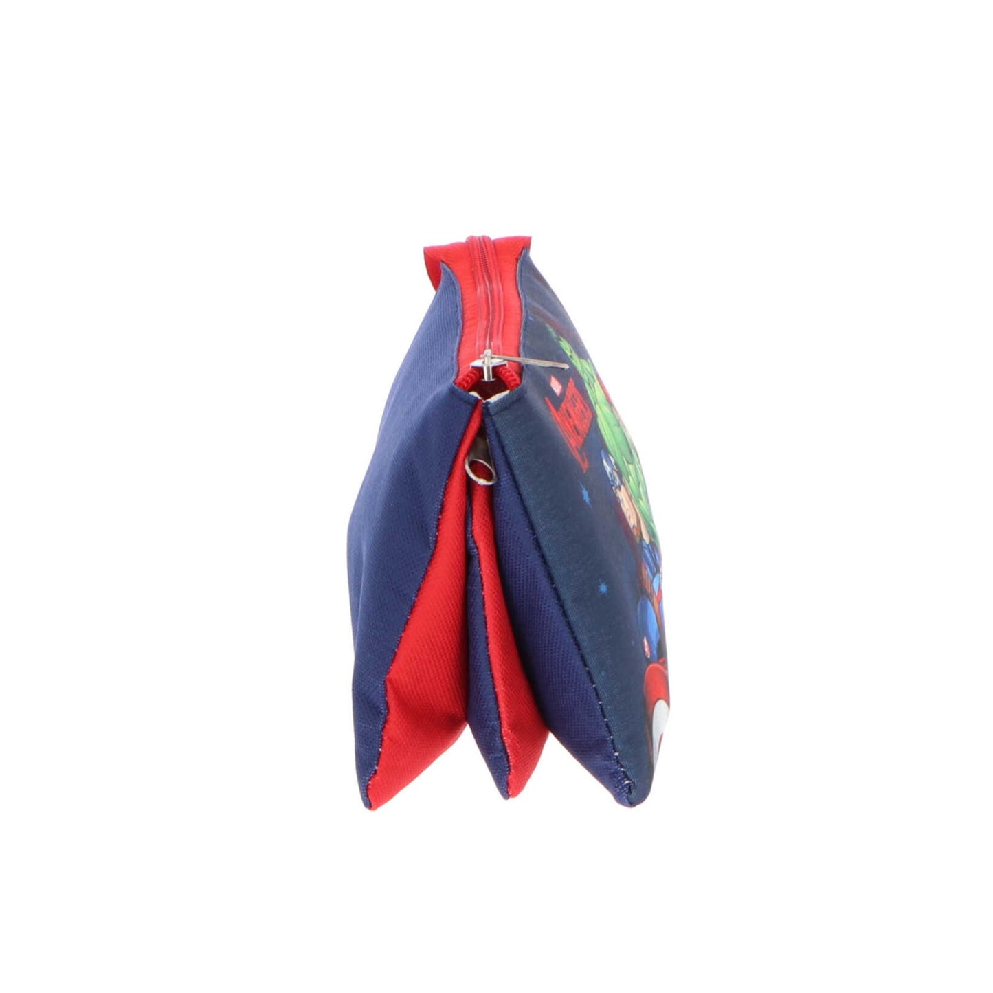 Avengers etui