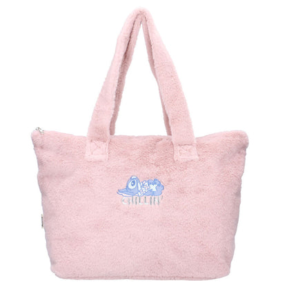 Lilo & Stitch shopper