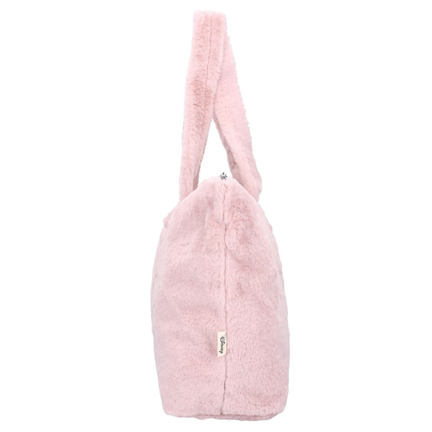 Lilo & Stitch shopper