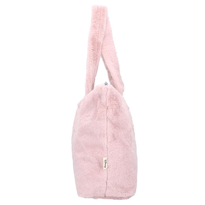 Lilo & Stitch shopper