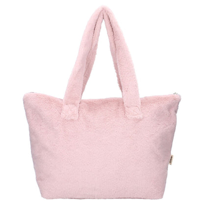 Lilo & Stitch shopper