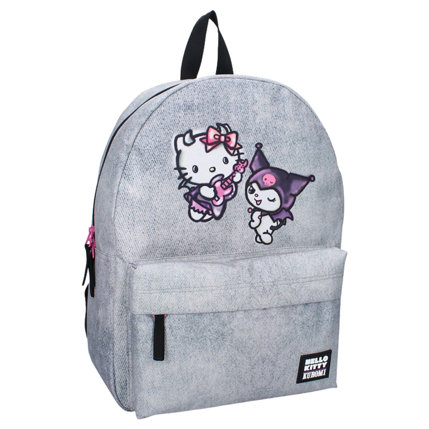 Hello Kitty & Friends rugzak