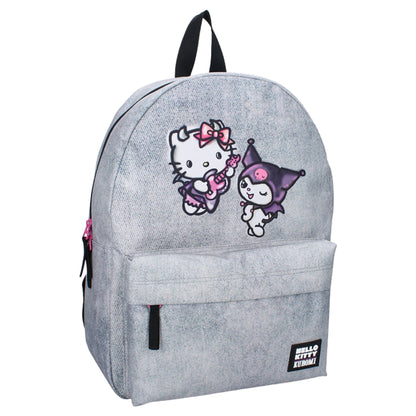 Hello Kitty & Friends rugzak