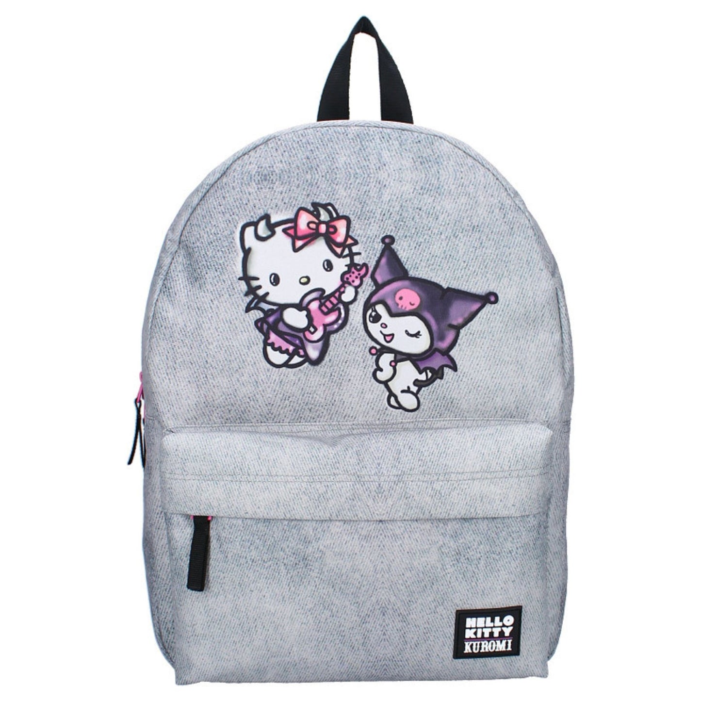 Hello Kitty & Friends rugzak