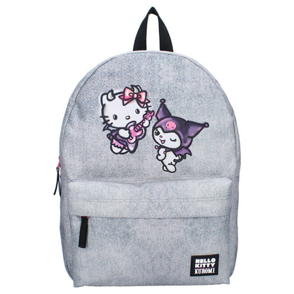 Hello Kitty & Friends rugzak