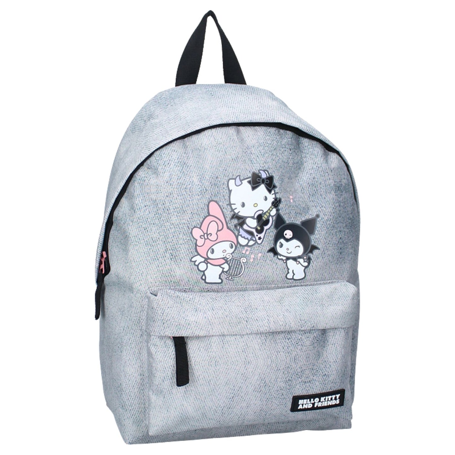 Hello Kitty & Friends rugzak