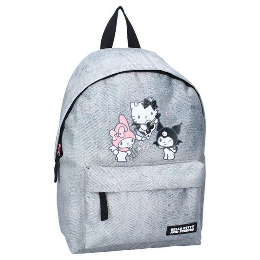 Hello Kitty & Friends rugzak