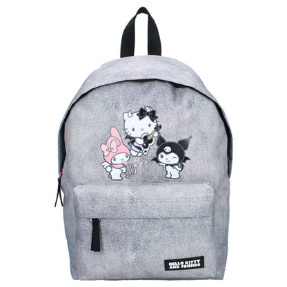 Hello Kitty & Friends rugzak
