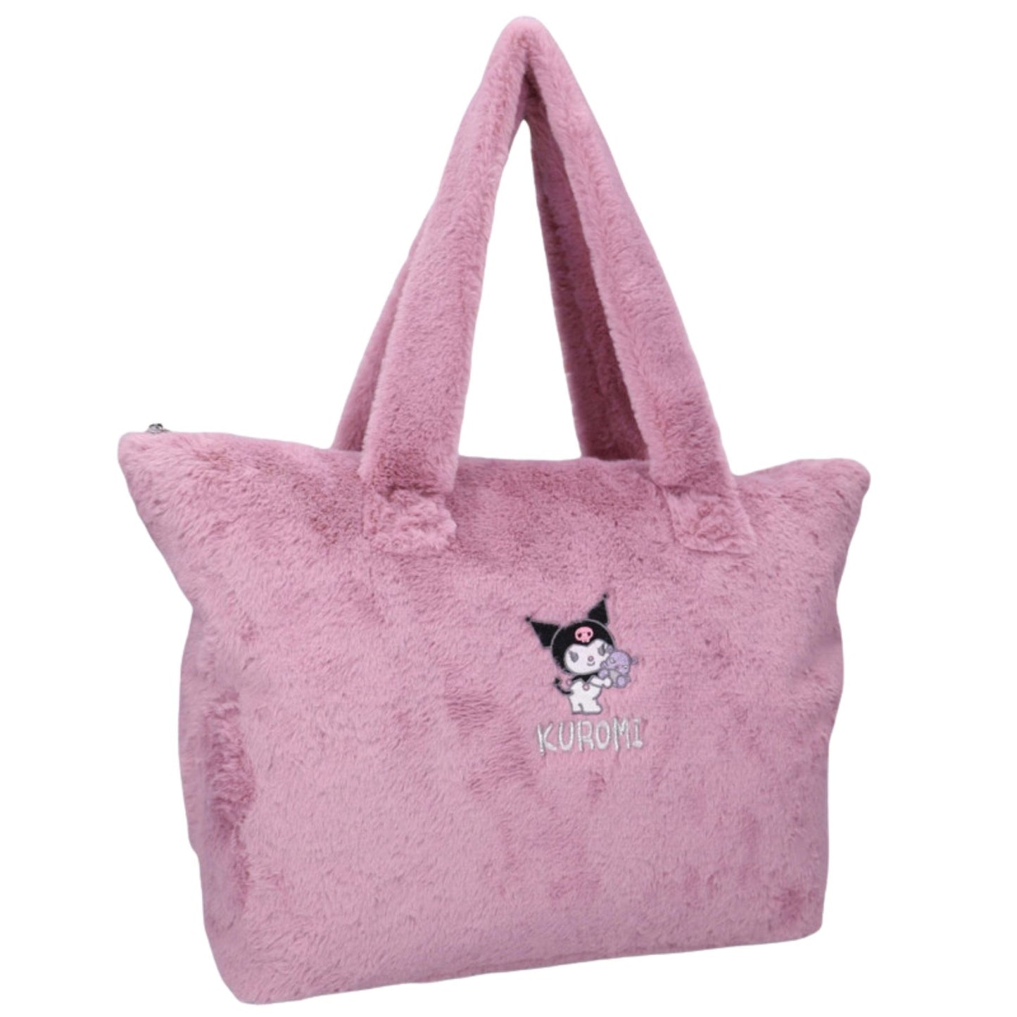 Kuromi shopper