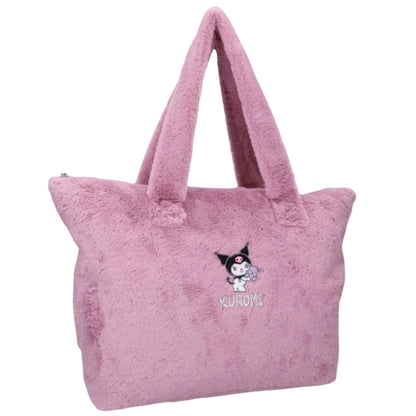 Kuromi shopper