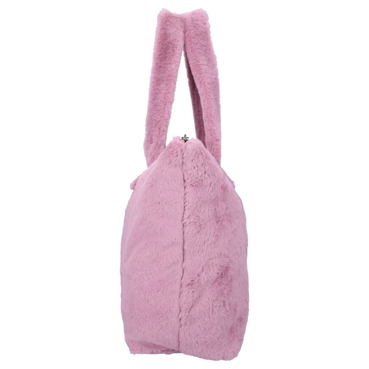 Kuromi shopper