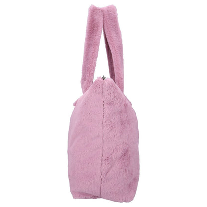 Kuromi shopper