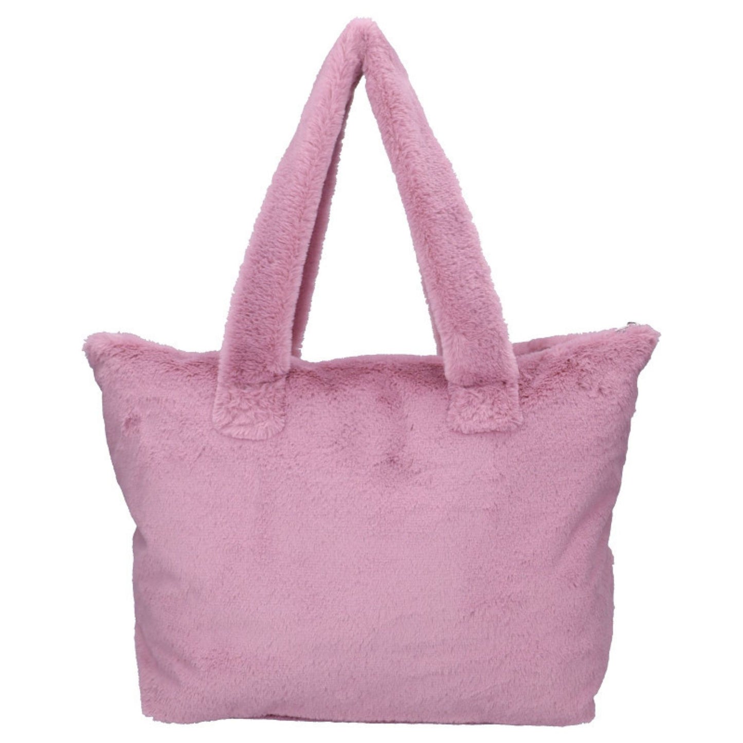 Kuromi shopper