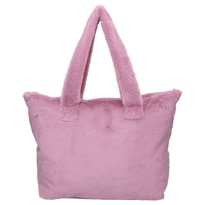 Kuromi shopper