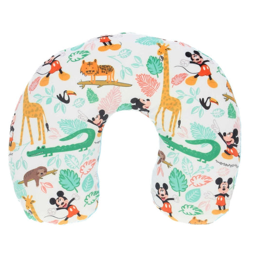 Mickey Mouse Reis kussen