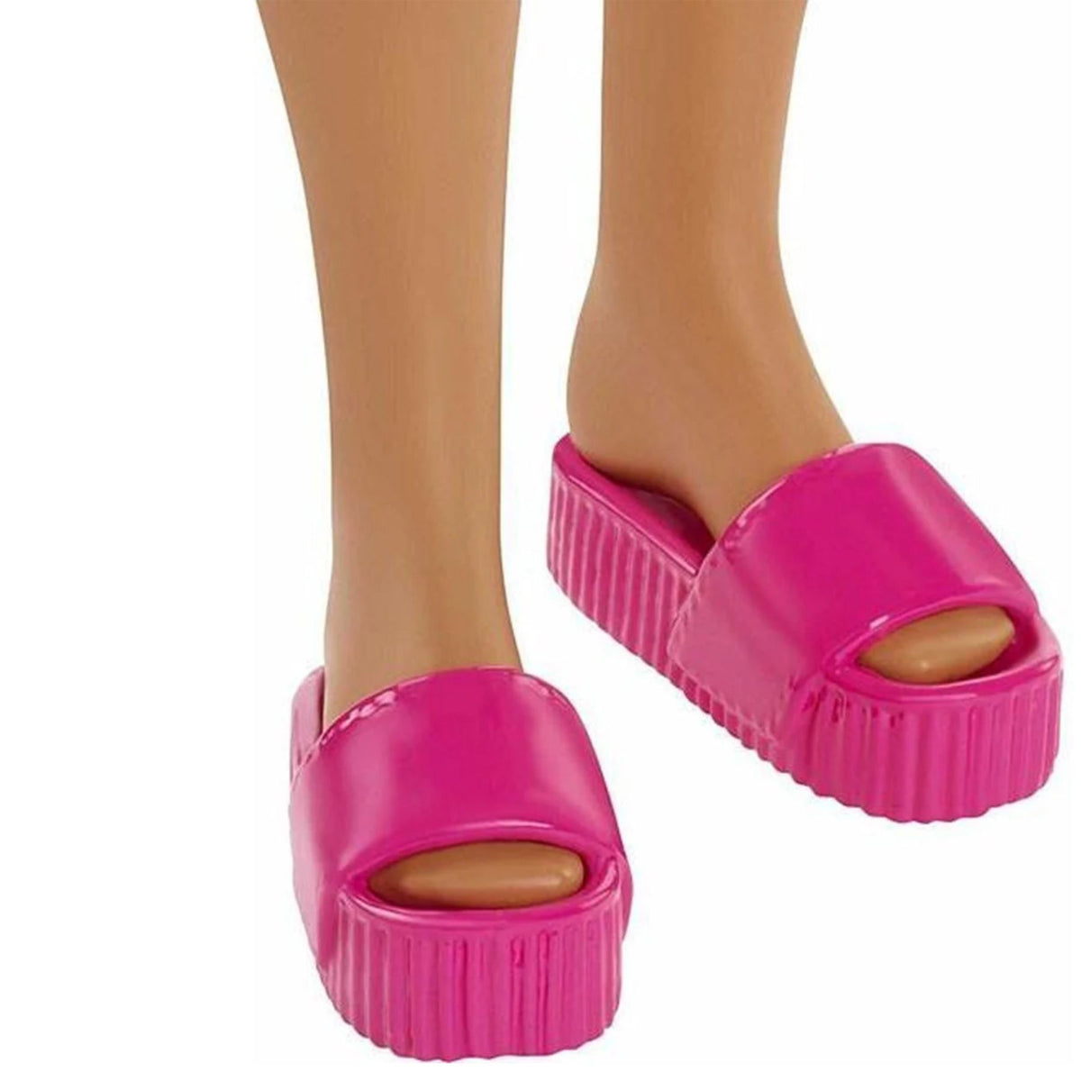 Barbie Tienerpop - Loves the Ocean