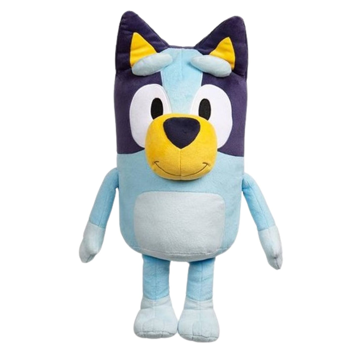 Bluey pluche - 45 cm