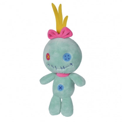 Lilo & Stitch pluche - 25 cm