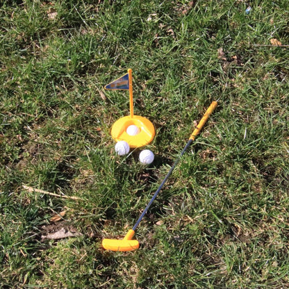 Alldoro Golfset