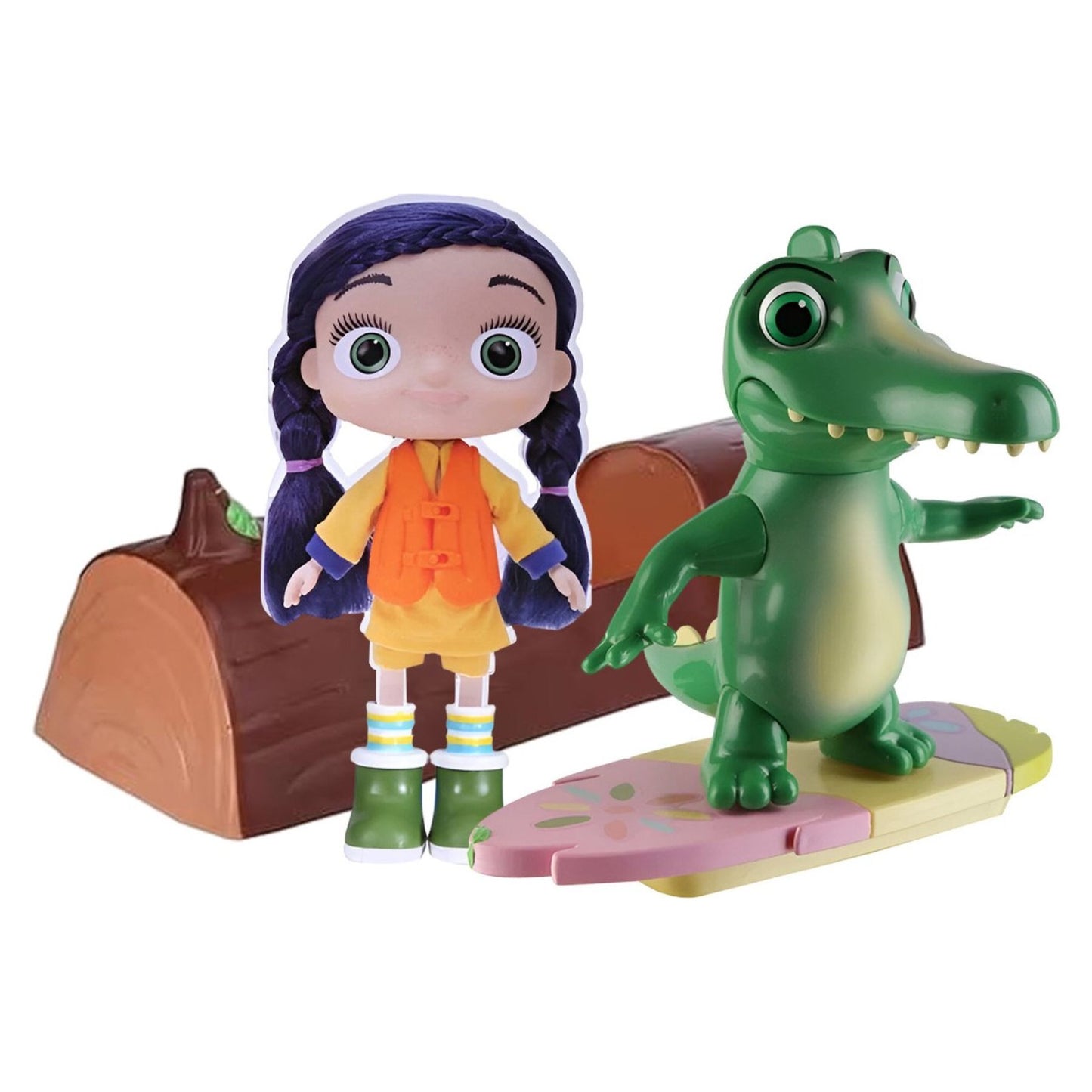 Simba Dickie toys Wissper Water World