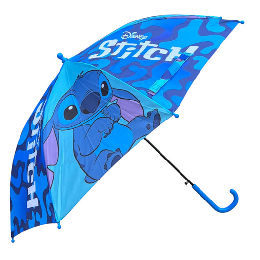 Lilo & Stitch paraplu