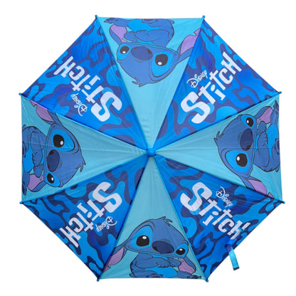 Lilo & Stitch paraplu
