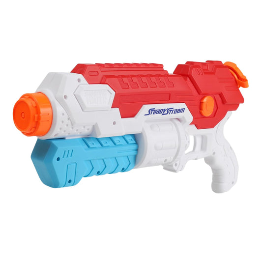 Waterpistool 41 cm