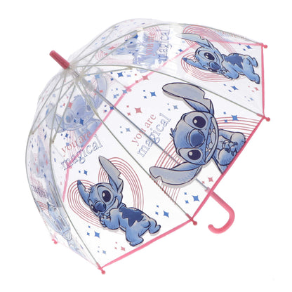Lilo & Stitch Paraplu 19"