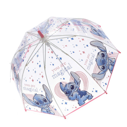 Lilo & Stitch Paraplu 19"