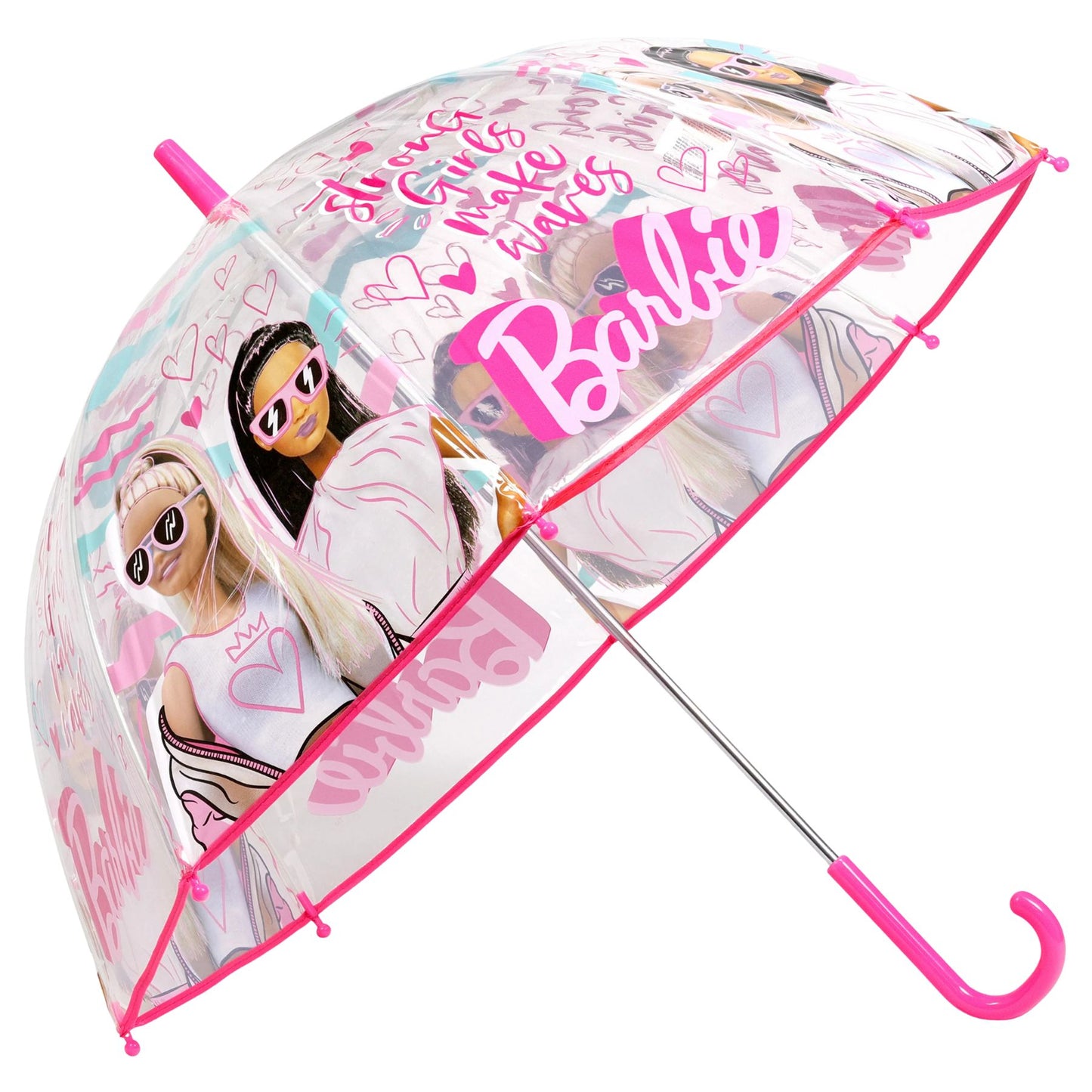 Barbie Paraplu