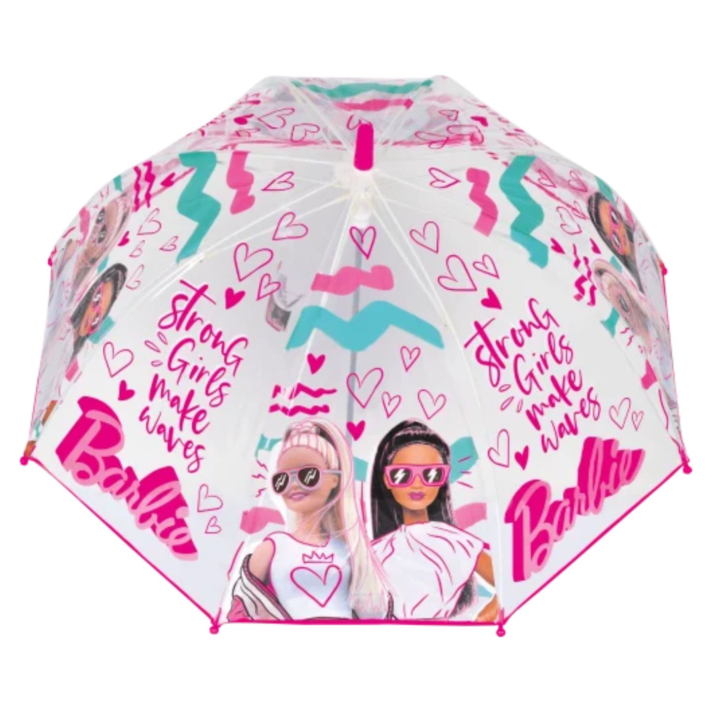 Barbie Paraplu